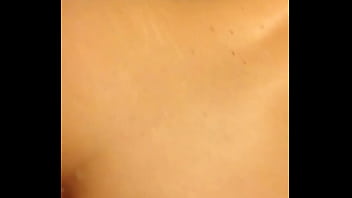 Gozando Na Amiga Da Academia