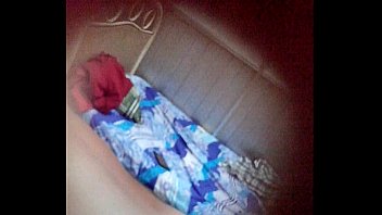 Quay Len Ngoai Tinh 3