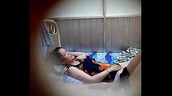 Quay Len Ngoai Tinh 4