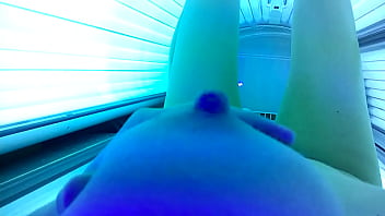 Cel, Loss - Unknown - 2025 - Incredible - Performance - Video 5514132