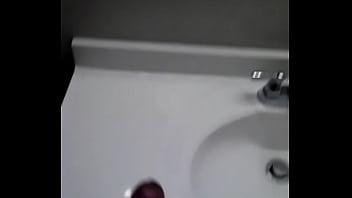 48a80497-480b-4026-bd15-54ad05145d1c