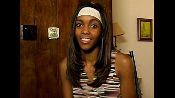 Metro - Finalyy Legal 10 - scene 5 - extract 1