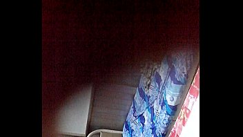 Quay Len Ngoai Tinh 1