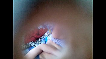 Quay Len Ngoai Tinh 6