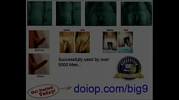 Alexa Fucked Hard By Bf