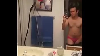 trim.7A77E52A-2153-4887-9D37-CB13C66ED293