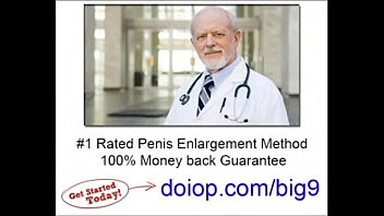 Porn, Sex, Teen, Fucking, Tits, Boobs, Babe, Sucking, Real, Amateur, Homemade, Cute, Whore, Webcam - Teen - 2025 - Sexy - Performance - Video 5514088