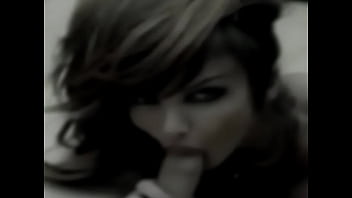 Angie Jibaja Chupa Bien Rico