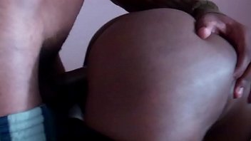 Unknown - 2025 - Wild - Scene - Video 6526705