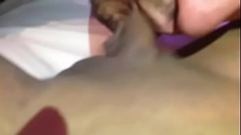 trim.FDFECA5C-ACAE-48E5-9442-16D8EB8AEF92