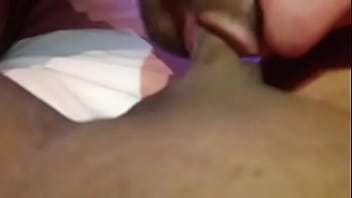 trim.2E62D000-064A-4408-8DA1-45F1AD3A0877