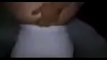 Amateur Smashing Tha Homies Ex While He' Locked Up