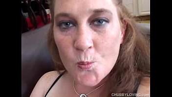 Cute Chubby Amateur - big, tits, boobs, natural, amateur, chubby, redhead, bigtits, masturbation, fat, fatty, thick, plump - Video 6509343