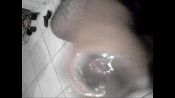 _quien Quiere Leche? - verga, leche, mecos - Video 5667556