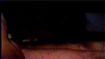 Suck, Deepthroat, Self, Soloboy - Blowjob - 2025 - Incredible - Experience - Video 5664539