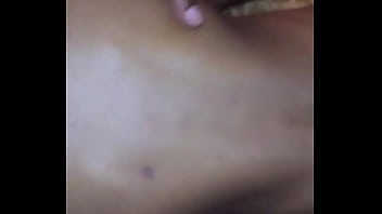 trim.8F839B12-ED6B-4B2E-B87C-CC5698BE4E51