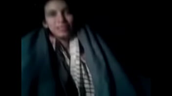 Marisol Gomez Loreto Argentina