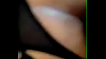 Madura, Mario - Unknown - 2025 - Passionate - Show - Video 5667524