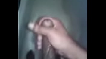 20150907 143811