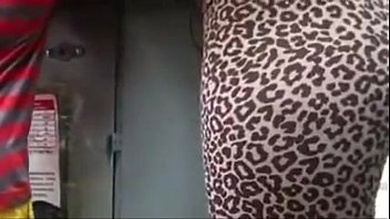 Yeni Türk Gizli çekim Sex Izle