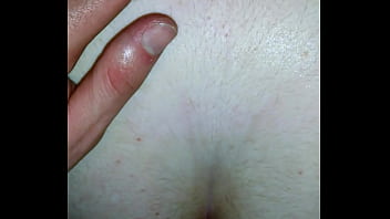 Comendo O Cuzinho Da Loira Safada