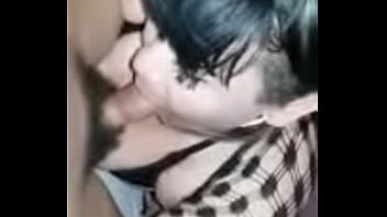 Latina, Shemale, Bbw, Sofia - Shemale - 2025 - Intense - Session - Video 5663821