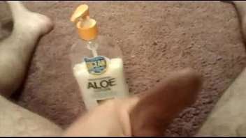 Cum, Big, Cock, Small, Dick, Penis, Load - Bukkake - 2025 - Sexy - Session - Video 5663782