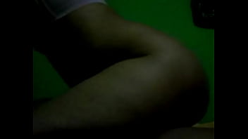 Q Rico Se Mueve La Charapita2