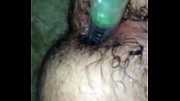 trim.A137F229-C5FA-4A8C-B3D0-4CF001AC2909