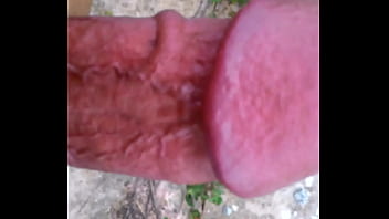 Suc, Cac - Unknown - 2025 - Amazing - Show - Video 5625387