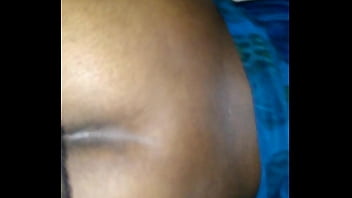 Phat Booty Thot At Knight' Inn