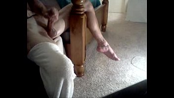 VID 20150906 211044