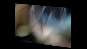 trim.2E4ACFBC-CB17-4D91-9B61-57B9F97BD1DA