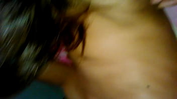 1, Check, Hang - Unknown - 2025 - Hot - Show - Video 5513161