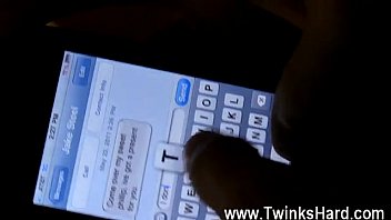 Gay Sex Movies Standing Jake Steel' Tired Of Paying For His Dude