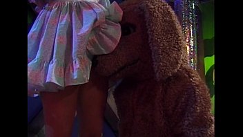 Metro - Shut Up And do me - scene 2 - extract 2