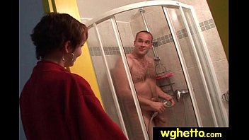 Sexy Delicious Teen Babe And Destroyed In Mouth Fuck 1 - hardcore, milf, ghetto, big-cock, big-dick, hardon, white-chick - Video 5732793