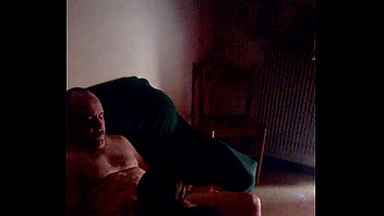 My Sexy Wife Sucks Retarded Man Neighbor. Cuckold Video