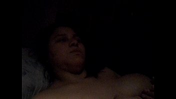 Unknown - 2025 - Intense - Session - Video 6526560