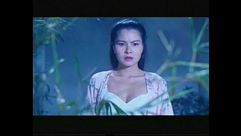 Hardcore, Pussylicking, Asian, Pussyfucking, Chinese - Asian_woman - 2025 - Intense - Session - Video 6603438