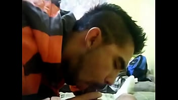 Mamadota De Verga Df