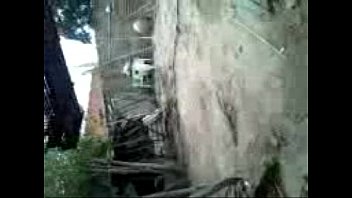 Soloboy, Masturbacao - Unknown - 2025 - Amazing - Performance - Video 6526543