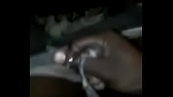 VID-20150908-WA0034[1]