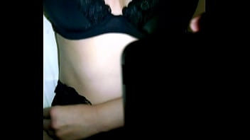 Becaria Itesm Castigada Por Mi Pavorosa Verga, Vol 1