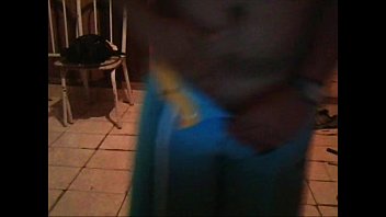 Gay - Gay - 2025 - Hot - Experience - Video 6435008