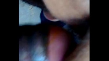 Minha Gostosa De Goias 2