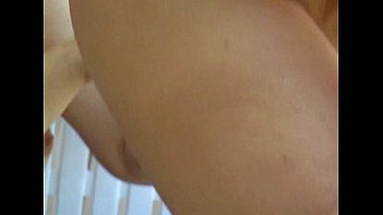 Metro - Confessions - Scene 2