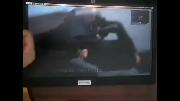 Gracias Yelehiah (1)