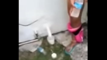 Water, Bottle, Prostitute - Unknown - 2025 - Steamy - Show - Video 5732267