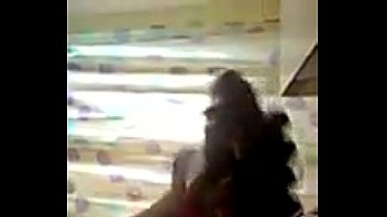 Bathroom, Off, Showing - Unknown - 2025 - Wild - Scene - Video 5512902